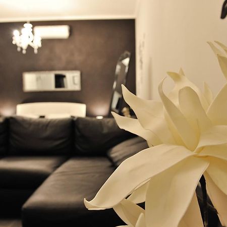 Luxury Studio Daire Zadar Dış mekan fotoğraf